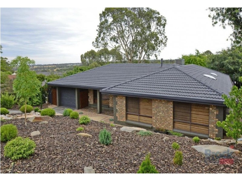 79 Monaco Circuit, Aberfoyle Park SA 5159