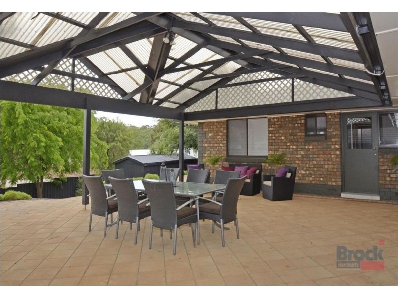 79 Monaco Circuit, Aberfoyle Park SA 5159