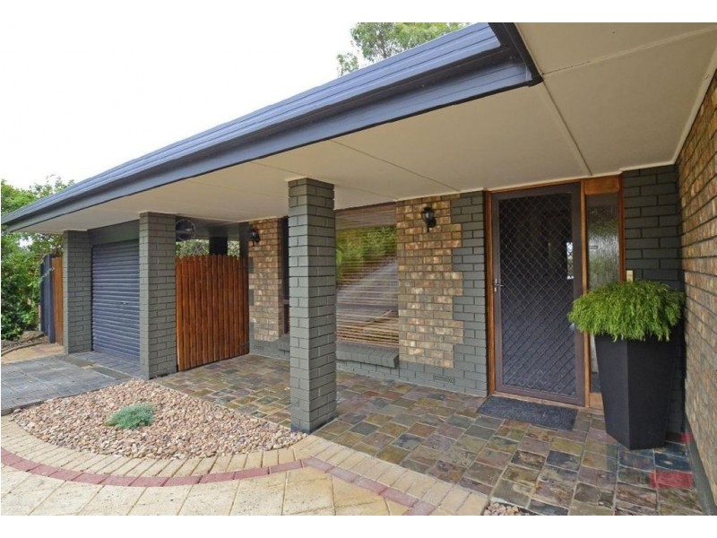 79 Monaco Circuit, Aberfoyle Park SA 5159