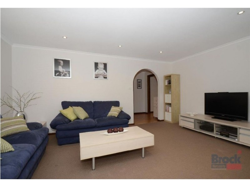 79 Monaco Circuit, Aberfoyle Park SA 5159