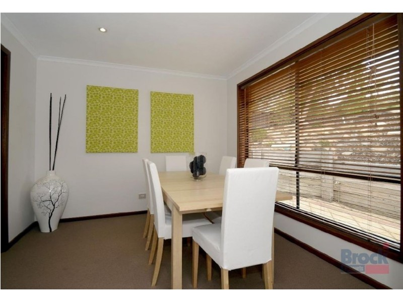 79 Monaco Circuit, Aberfoyle Park SA 5159