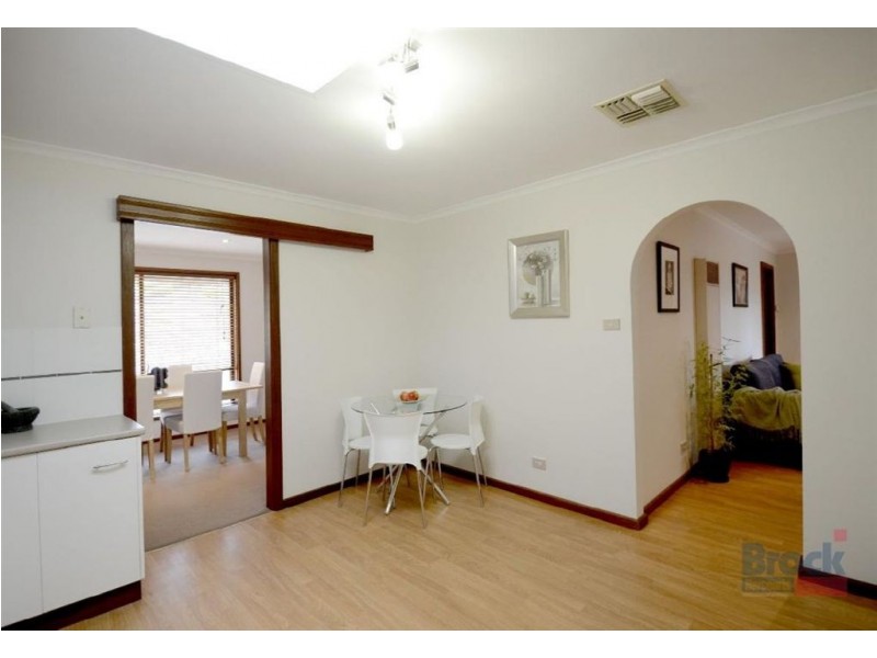 79 Monaco Circuit, Aberfoyle Park SA 5159