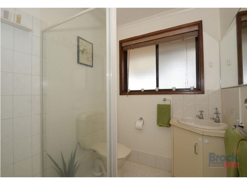 79 Monaco Circuit, Aberfoyle Park SA 5159