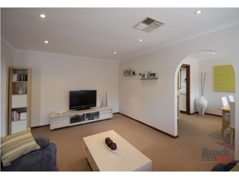 79 Monaco Circuit, Aberfoyle Park SA 5159