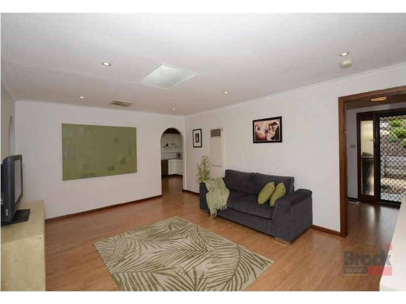 79 Monaco Circuit, Aberfoyle Park SA 5159