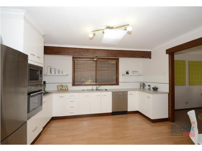 79 Monaco Circuit, Aberfoyle Park SA 5159