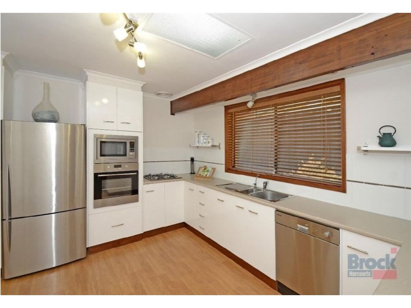 79 Monaco Circuit, Aberfoyle Park SA 5159