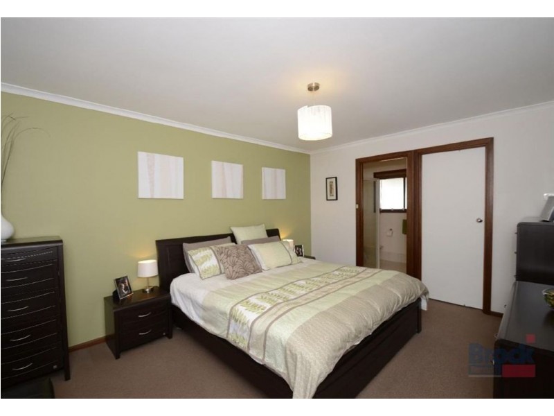 79 Monaco Circuit, Aberfoyle Park SA 5159