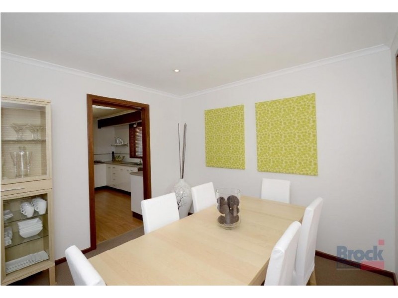 79 Monaco Circuit, Aberfoyle Park SA 5159