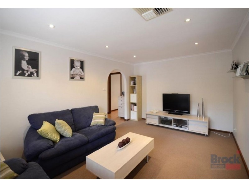 79 Monaco Circuit, Aberfoyle Park SA 5159