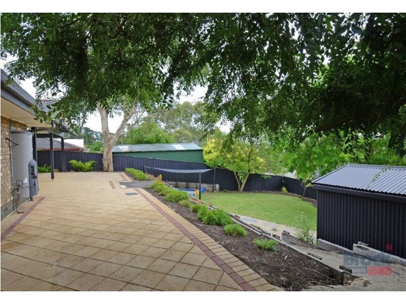 79 Monaco Circuit, Aberfoyle Park SA 5159