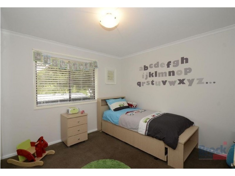 79 Monaco Circuit, Aberfoyle Park SA 5159