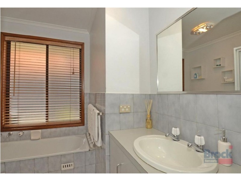 79 Monaco Circuit, Aberfoyle Park SA 5159