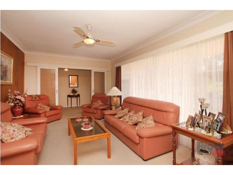 9 Larkdale Crescent, O’halloran Hill SA 5158