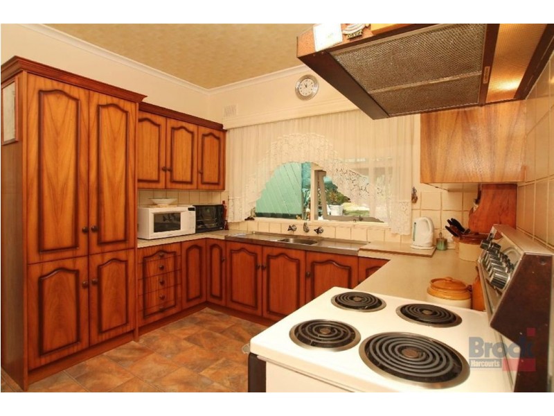 9 Larkdale Crescent, O’halloran Hill SA 5158