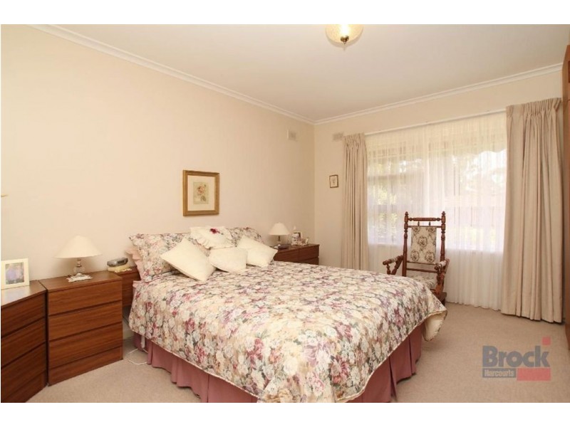 9 Larkdale Crescent, O’halloran Hill SA 5158