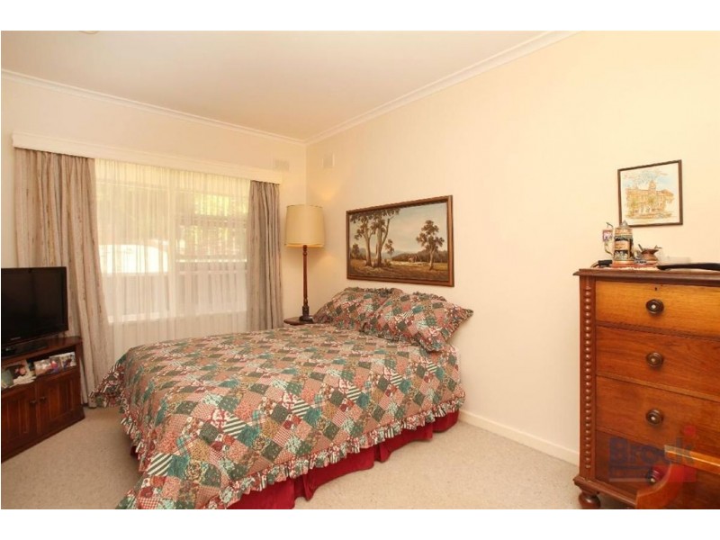 9 Larkdale Crescent, O’halloran Hill SA 5158