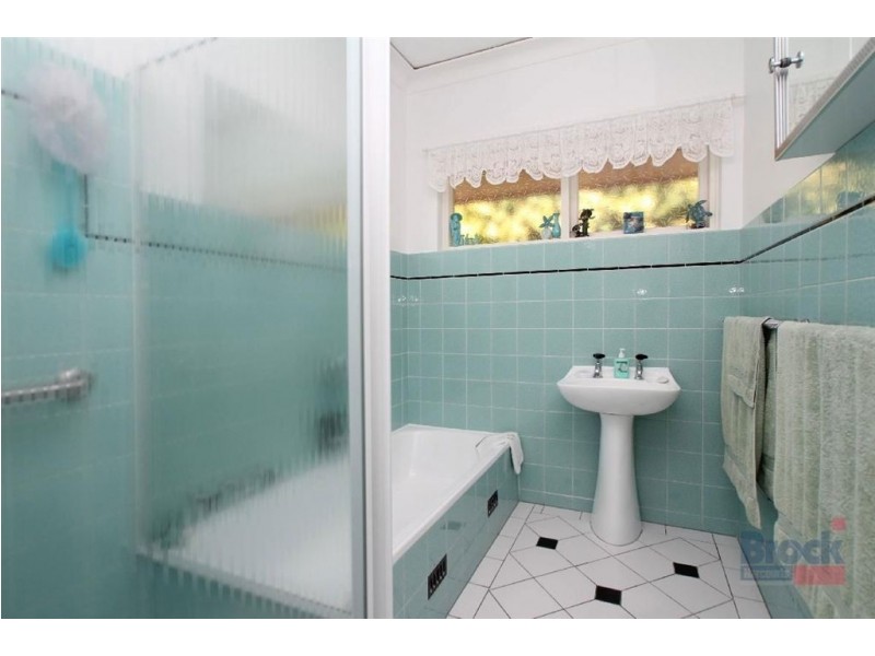 9 Larkdale Crescent, O’halloran Hill SA 5158