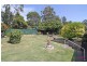 9 Larkdale Crescent, O’halloran Hill SA 5158