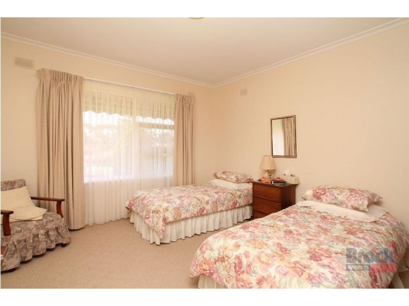 9 Larkdale Crescent, O’halloran Hill SA 5158