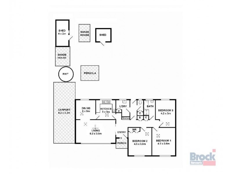 9 Larkdale Crescent, O’halloran Hill SA 5158