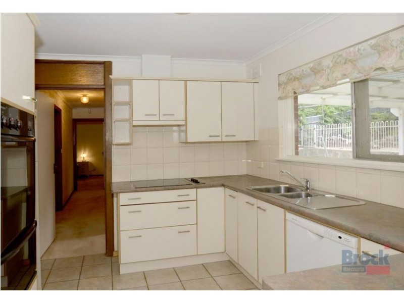 52 Bluehills Road, O’halloran Hill SA 5158