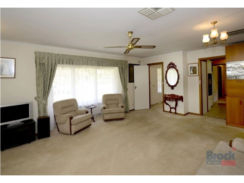 52 Bluehills Road, O’halloran Hill SA 5158