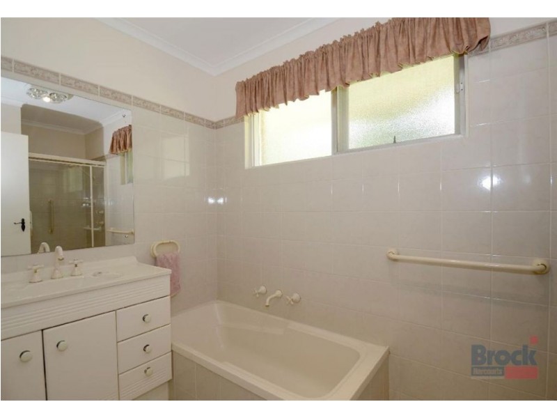 52 Bluehills Road, O’halloran Hill SA 5158