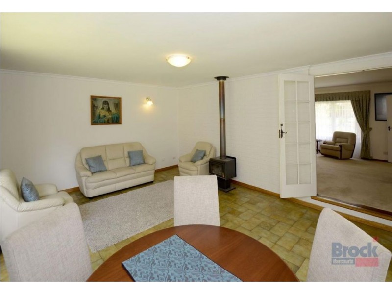 52 Bluehills Road, O’halloran Hill SA 5158