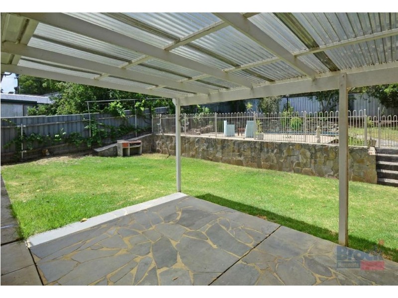 52 Bluehills Road, O’halloran Hill SA 5158