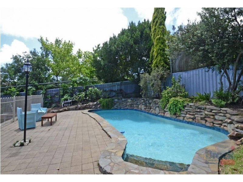 52 Bluehills Road, O’halloran Hill SA 5158