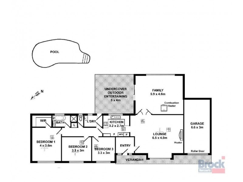 52 Bluehills Road, O’halloran Hill SA 5158