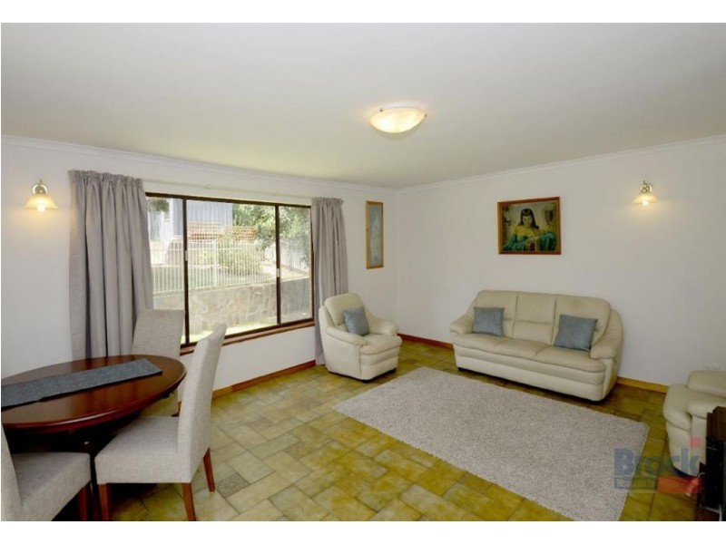 52 Bluehills Road, O’halloran Hill SA 5158