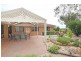 9 Roxy Court, Old Reynella SA 5161