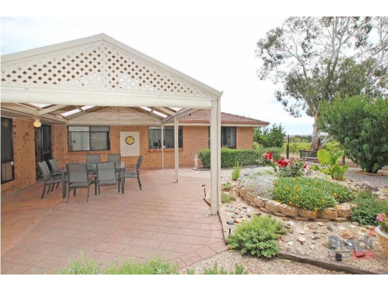 9 Roxy Court, Old Reynella SA 5161
