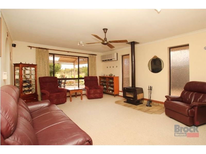 9 Roxy Court, Old Reynella SA 5161