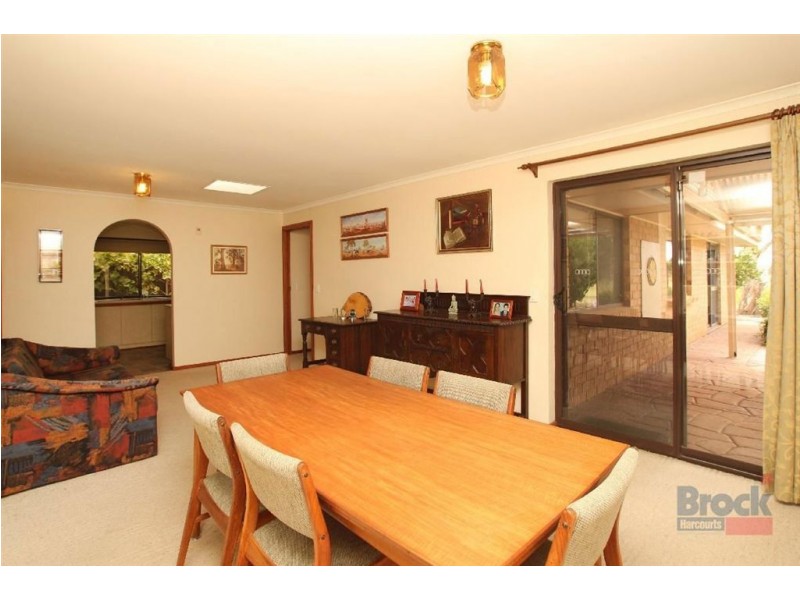 9 Roxy Court, Old Reynella SA 5161