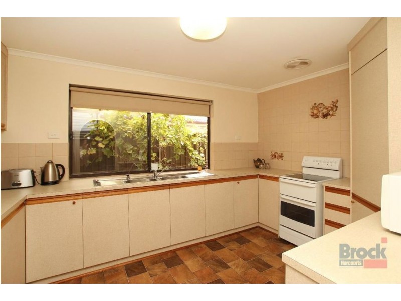 9 Roxy Court, Old Reynella SA 5161