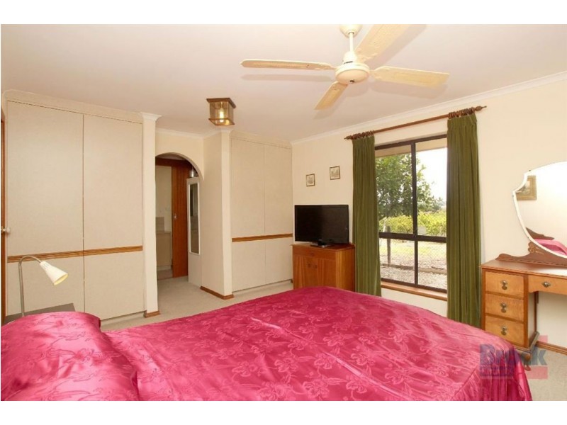 9 Roxy Court, Old Reynella SA 5161