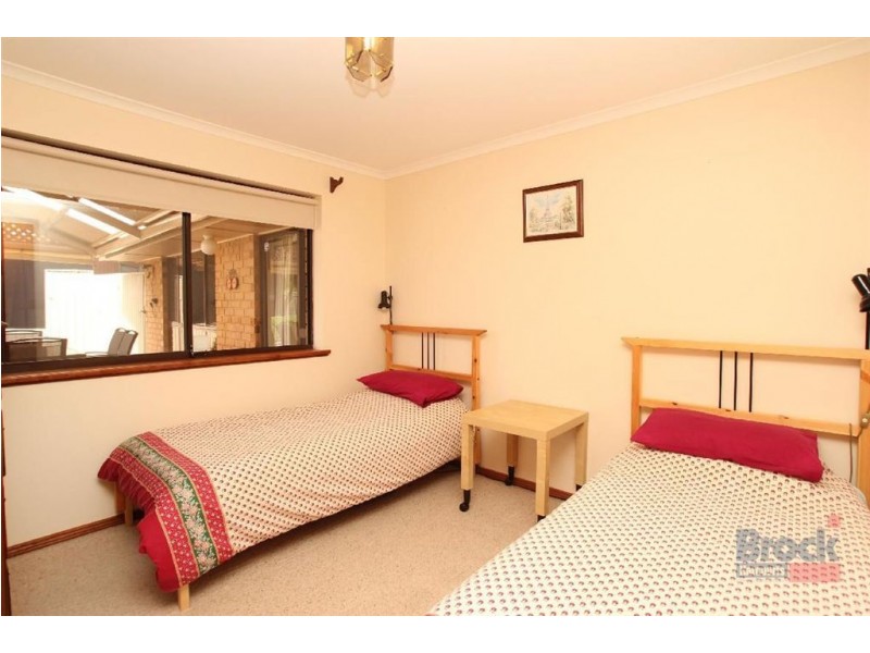 9 Roxy Court, Old Reynella SA 5161