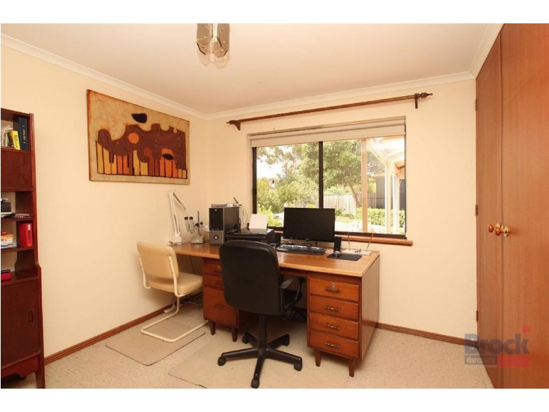 9 Roxy Court, Old Reynella SA 5161