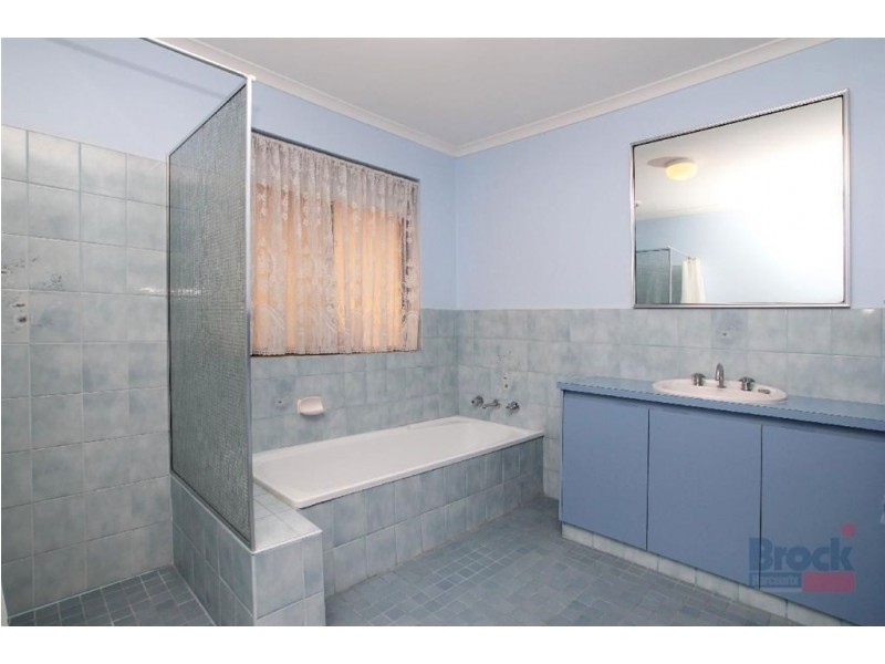 9 Roxy Court, Old Reynella SA 5161