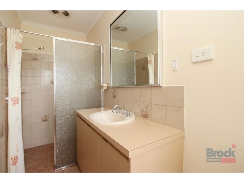 9 Roxy Court, Old Reynella SA 5161