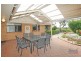 9 Roxy Court, Old Reynella SA 5161