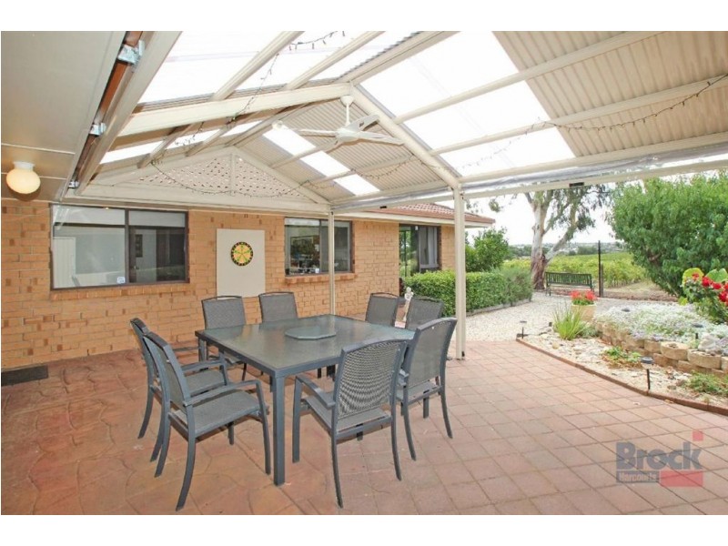 9 Roxy Court, Old Reynella SA 5161