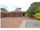 9 Roxy Court, Old Reynella SA 5161