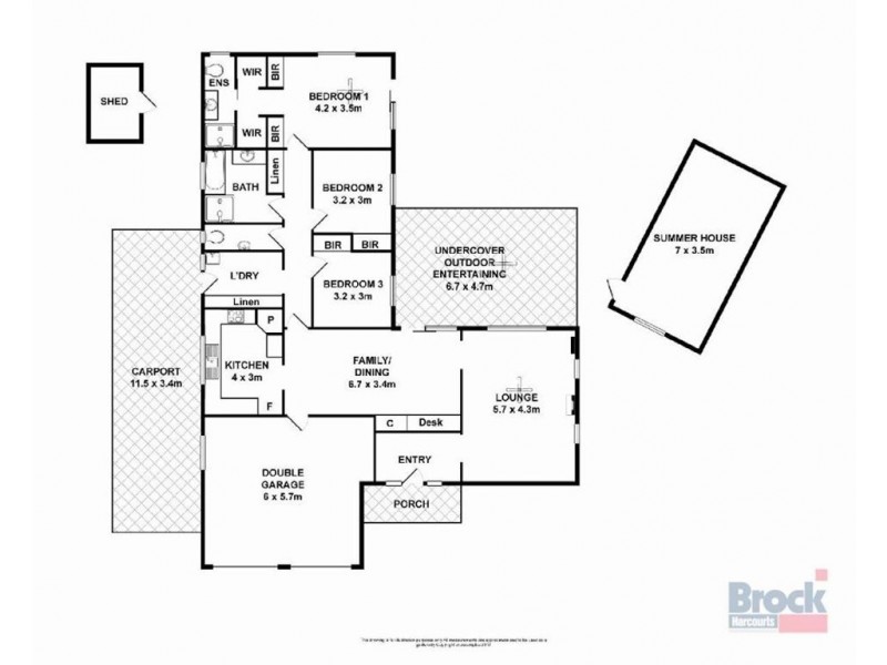 9 Roxy Court, Old Reynella SA 5161
