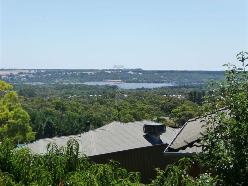 6 Humber Court, Happy Valley SA 5159