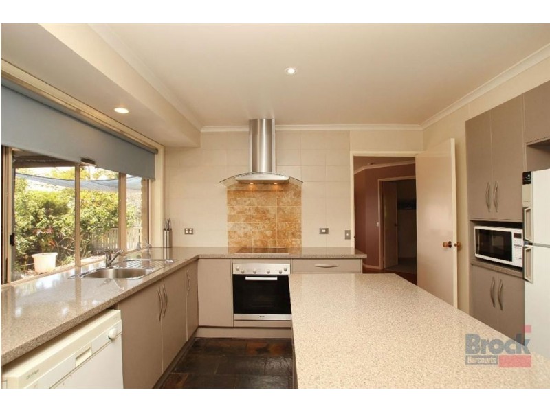 6 Humber Court, Happy Valley SA 5159