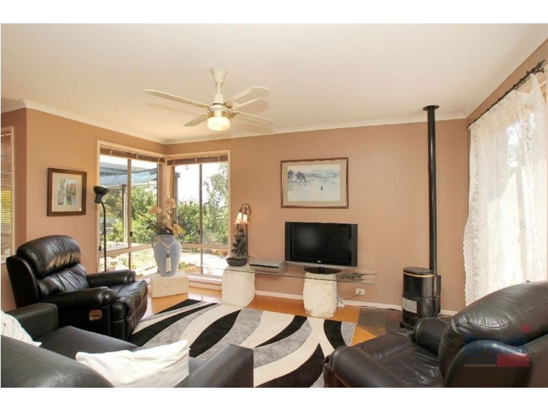 6 Humber Court, Happy Valley SA 5159